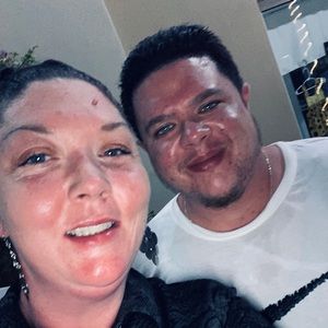 Meet your Posher, Jay